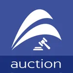 Mobile Auction icon