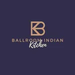 Ballroom Indian Kitchen icon