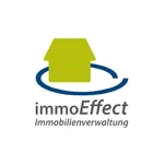 ImmoEffect GmbH icon