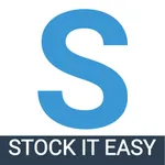 Stock It Easy icon