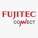 Fujitec Connect icon