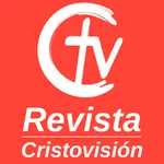 Revista Cristovisión icon