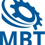 MBT Gun light icon