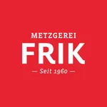 Metzgerei Frik icon