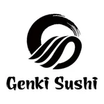 Genki Sushi icon