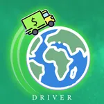 GlobalHauling Service Provider icon