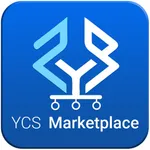 YCS Marketplace icon