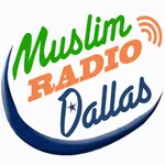 Muslim Radio Dallas icon