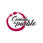 Comida de Pueblo icon