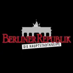 Berliner Republik icon