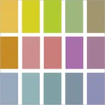 useAPP Gen 10.3 icon