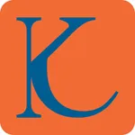 Kalorex icon