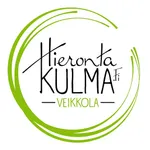 Hierontakulma icon