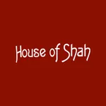 House Of Shah icon