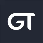 GTracker icon