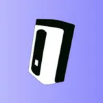 Locbox Corretor icon