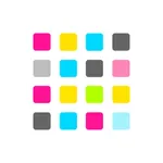 ブロックとばし icon