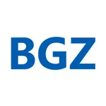 BGZ AR icon