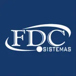 FDC BI icon