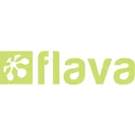 Cafe Flava icon