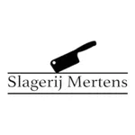 Slagerij Mertens icon