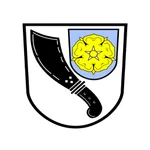 Gemeinde Bindlach icon