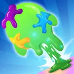 Bouncy Bump 3D icon