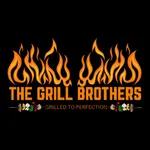 The Grill Brothers icon