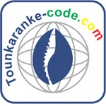 Tounkaranke icon