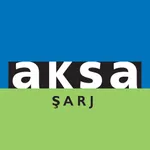 Aksa Şarj icon