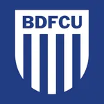 Bulldog FCU Mobile icon