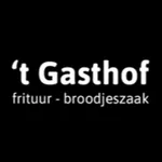 Frituur 't Gasthof icon