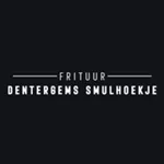 Dentergems Smulhoekje icon