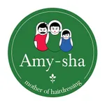 Amy-sha Hairdressing icon