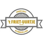 'T Friet Uurtje icon