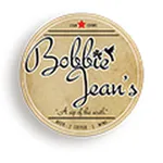 Bobbie Jean's Coffee icon