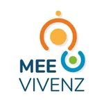 Mee-Vivenz icon