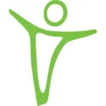 RemetricHealth icon