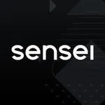 Sensei - Shop & Go icon