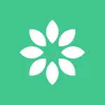 Beautiful Credit Union Mobile icon