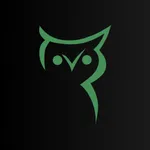 FederalSeg Portaria icon