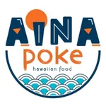 Aina Poke icon