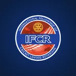 IFCR icon