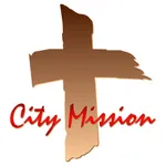 City Mission icon