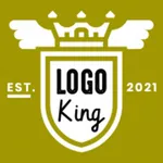 Vintage Logo Maker - Logo King icon