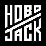 Hobo Jack icon