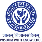 National Gems HS School icon