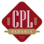 Padaria CPL icon