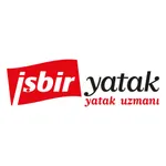 İşbir Yatak - Yatak Uzmanı icon