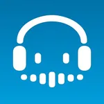 Hello Podcasts icon